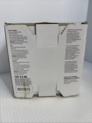 Power Wheels 12-Volt Gray Battery | Replaces 00801-0638 | OEM | Genuine