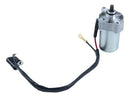 Starter Motor 43D-H1800-00-00 99999-04128-00 for Yamaha Raptor 90 Compatibility