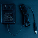 KidsEnergy Universal 6V Charger for Ride-On Toys