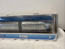 Fisher Price Thomas & Friends Kenji and Duchess Motorized Train Set - Lot of 2