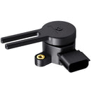 Brake Pedal Position Sensor for Traverse (2013-2023) and Impala (2013)