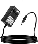 6V Charger for Ride-On Toys and Flybar Bumper Cars