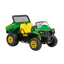 John Deere Gator XUV 12V Electric Vehicle