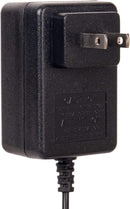 Versatile 12V Charger for Electric Ride-On Toys - Sturdy & Approved