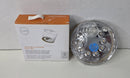 MPOWERD Luci EMRG All-Weather Inflatable Solar Light with Multi-Function Design
