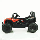 12V Electric Ride-On UTV Car Toy for Kids