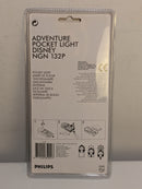Disney's Scar Pocket Adventure Light from The Lion King