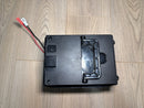 24V 7Ah Rechargeable Lithium Battery for Children's Ride-On Vehicles & Toys