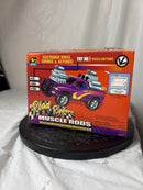 Toy State Road Rippers Muscle Rods Truck