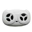 2.4GHz Bluetooth Remote for JR Receiver Setup in Kids' Toys