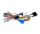 24V Wire Harness for Realtree UTV by Dynacraft Kids Ride-On Toys