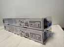Fisher Price Thomas & Friends Kenji and Duchess Motorized Train Set - Lot of 2