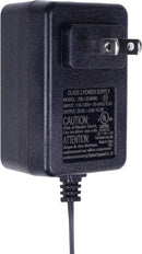 24V Battery Charger for Children's Ride-On Vehicles