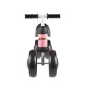 Lil' Rider Mini Trike with Comfortable Grip Handles and Safe Enclosed Wheels