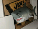 Gemmy Jaws Musical Dancing Great White Shark Toy with Theme Songs
