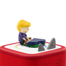 Peanuts Christmas Adventure: Charlie Brown Collection by Vince Guaraldi Trio