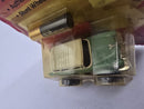 Classic Stomper II 4x4 Chevy Nomad in Mint Condition - Rare Schaper 1980s