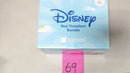 Disney Red Toniebox Set with 3 Disney Tonies for Ages 3+ - Brand New