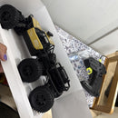 All-Terrain Adventure R/C