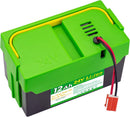 24V 8Ah Li-Ion Battery for Thunder UTV and Kids Ride-On Cars