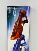 SHNAYLE Automatic Electric Water Blaster Toy for Summer Fun