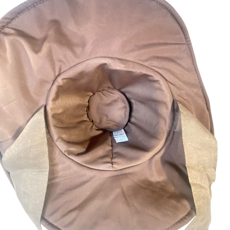 Talking Sorting Hat Toy with 15 Interactive Phrases from Wizarding World