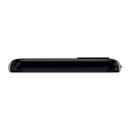 Motorola Moto G Stylus 2021 Unlocked Smartphone 4GB RAM 128GB Storage Black 48MP Camera