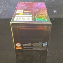 Blokees Transformers Galaxy Series 03 Autobot Run 2024 Edition 1:1