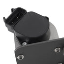 maXpeedingrods DBW Accelerator Gas Pedal for GM Models 15751307 & 15974034