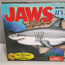 Gemmy Jaws Motion-Activated Singing and Dancing Great White Shark