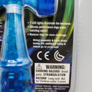 Duncan Blue LED Torch Kendama for Ages 8+