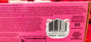 PLUSH PINK KITTY INTERACTIVE TOY BY SPINMASTER - FUR FLUFF COLLECTION