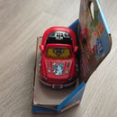 Go! Go! Smart Wheels Red Convertible with Interactive Sounds for Ages 1.5+