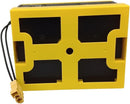 Dependable 24V Power Source for Ride-On Toys