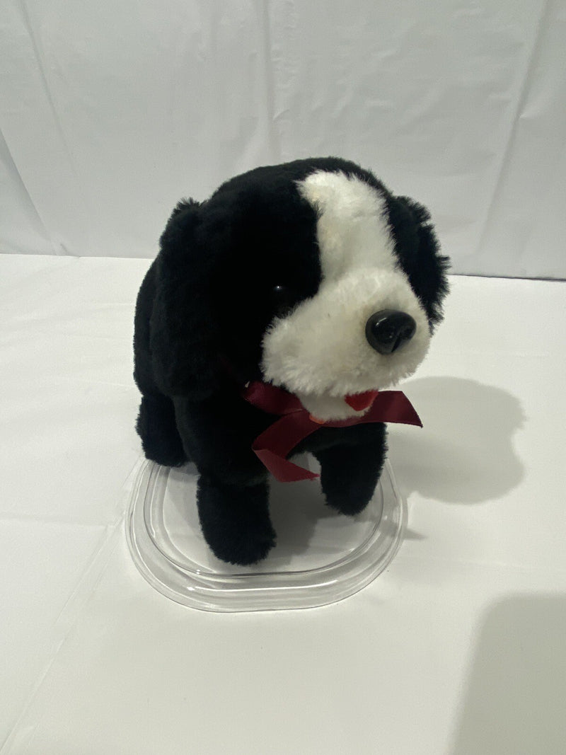 Battery Operated Dog Toy (Non-Functional)