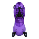 Purple Wiggle Racer