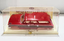 Ideal Motorific Red FORD Station Wagon Body with Original Box - New Old Stock