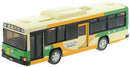 Illuminated Toei Bus Adventure Toy