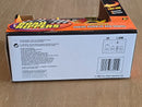 Vintage Road Rippers Motorized Muscle Rods