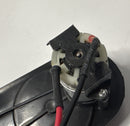 BMW HP4 Kids Electric Motorcycle Ride-On Toy - Fresh Design
