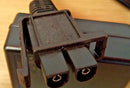 12V Charger for Kids Electric Ride-On Vehicles