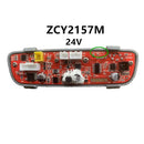 ZCY2157M 24V Kids' Electric Car Power Control Switch Multi