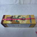 Interactive Dancing Cactus Toy with Voice Repetition and 120 Songs