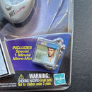 Enrique Iglesias Y2K Hero HitClips Player Collectible