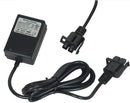 12V Battery Charger for Motion Trendz M Kids Ride On Car