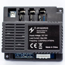 12V Electric Vehicle Controller JR1922 Series
