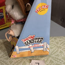 Cody Jr. Dancing Hamster by Gemmy - Wild Critter Battery-Operated Toy with Packaging