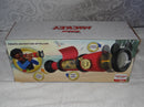 Mickey Mouse Pirate Explorer Spyglass Toy Set with Sounds