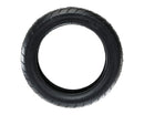 Rambler 12 Replacement Tire - Authentic Razor OEM Component