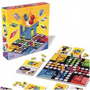 Playful Adventure Set